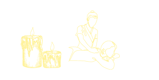 2. Preise f&uuml;r Aroma Thai-Massage