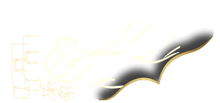 Wirkungen und Linderung bei Laanaabun Thai-Massage in Gotha