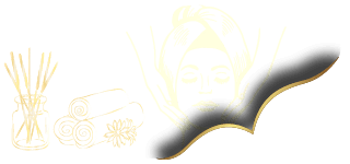 K&ouml;rper in einen Zustand der Ruhe und RegenerationK&ouml;rper in einen Zustand der Ruhe und Regeneration