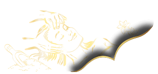 Thai-Massage St&auml;rkung des Immunsystems