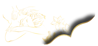 Thai-Massage Reduzierung von Entz&uuml;ndungsreaktionen im K&ouml;rper