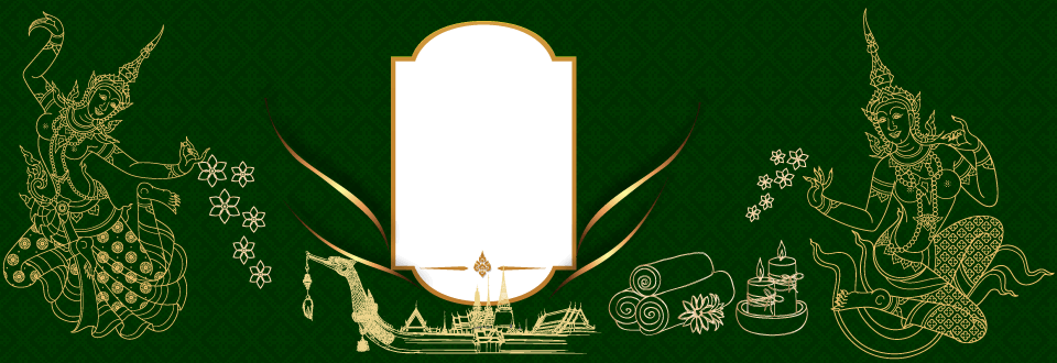 Entdecken Sie die Welt der traditionelle Thai-Massage in Stadt Gotha