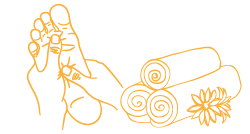 6. Preise f&uuml;r Fu&szlig;reflexzonen-Massage