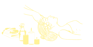 5. Preise f&uuml;r Gesichts-Massage