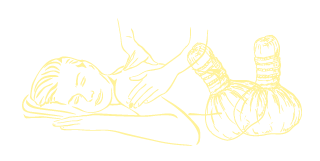 3. Preise Kr&auml;uter-Stempel-Massage