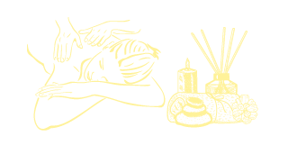 4. Preise f&uuml;r R&uuml;cken- & Nackenmassage
